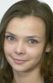 Вера Тран