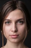 Полина Фролова