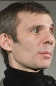 Аслан Галазов